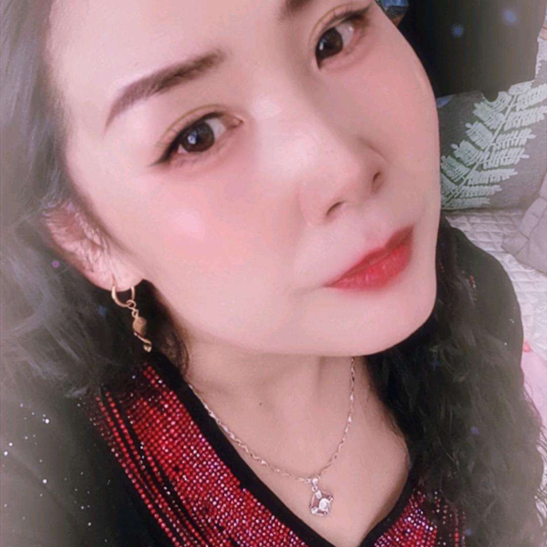 @忘忧草