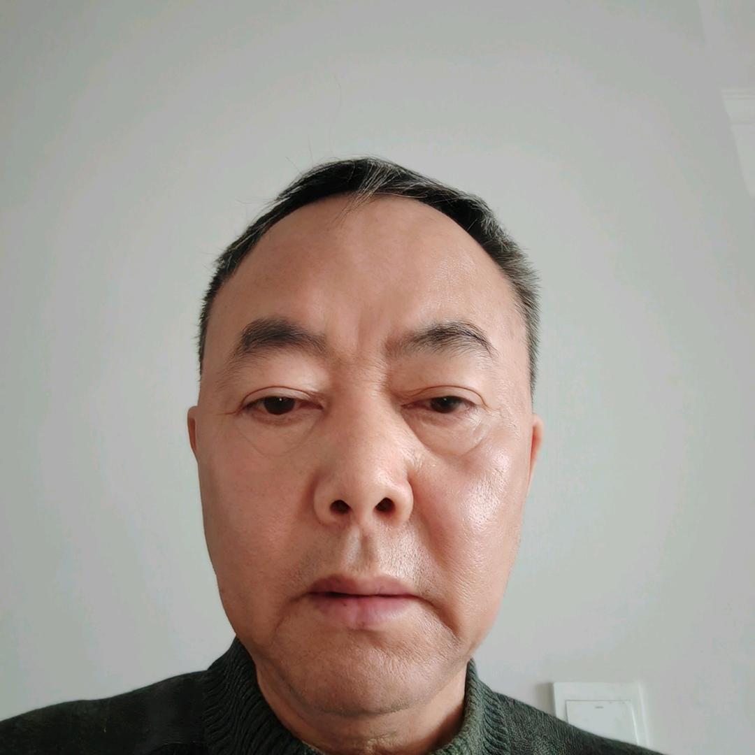 乡哥