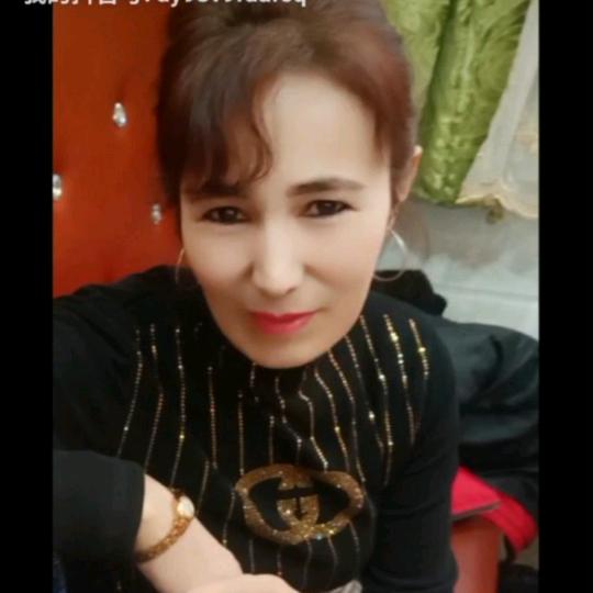 maryamgul