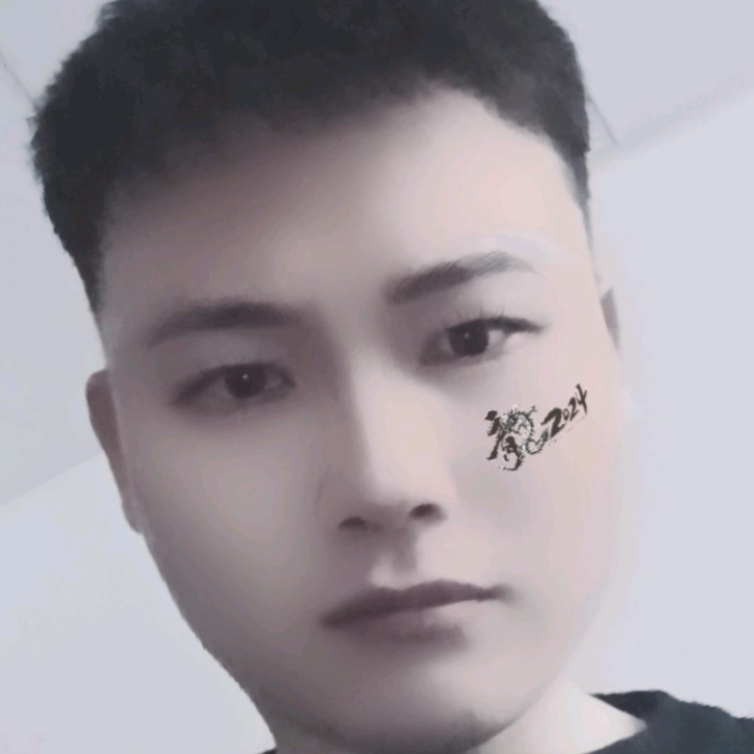 d(ŐдŐ๑)方