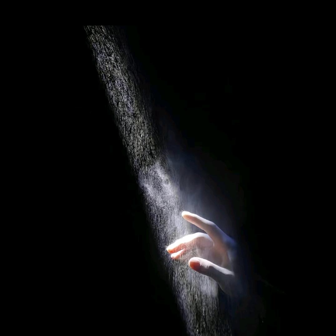 (◦˙▽˙◦)