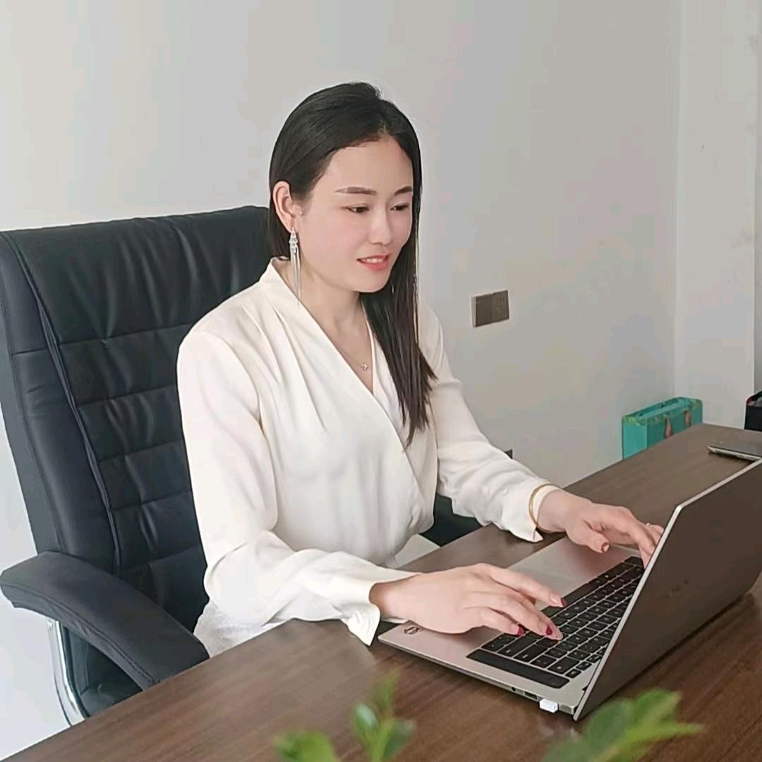 鲜丰客农产