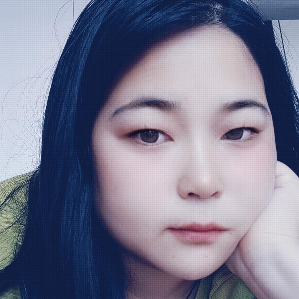 依吖好物