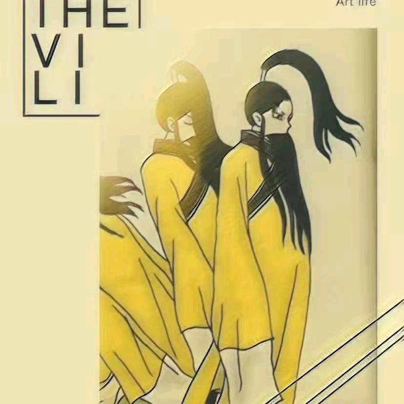 秦腔罗少博