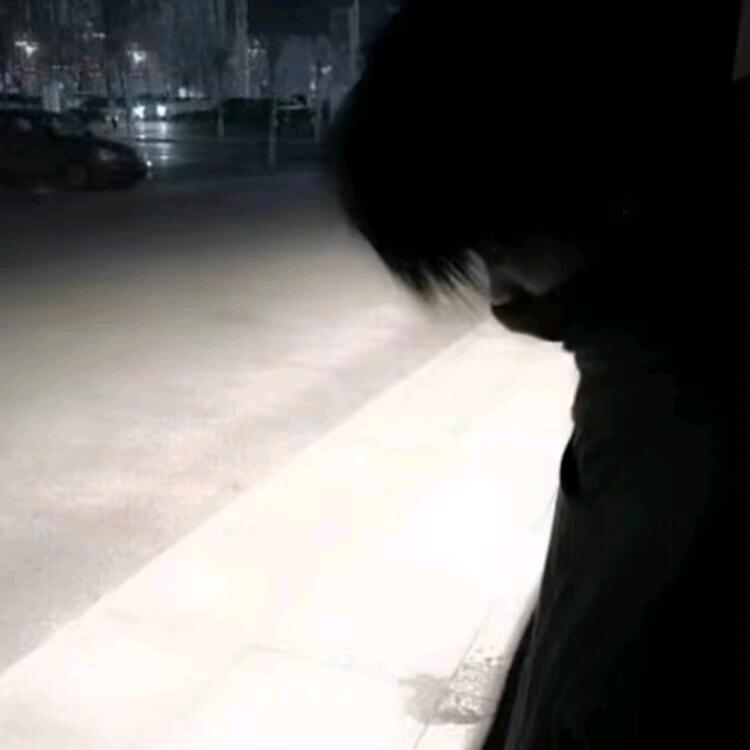 -小杨-