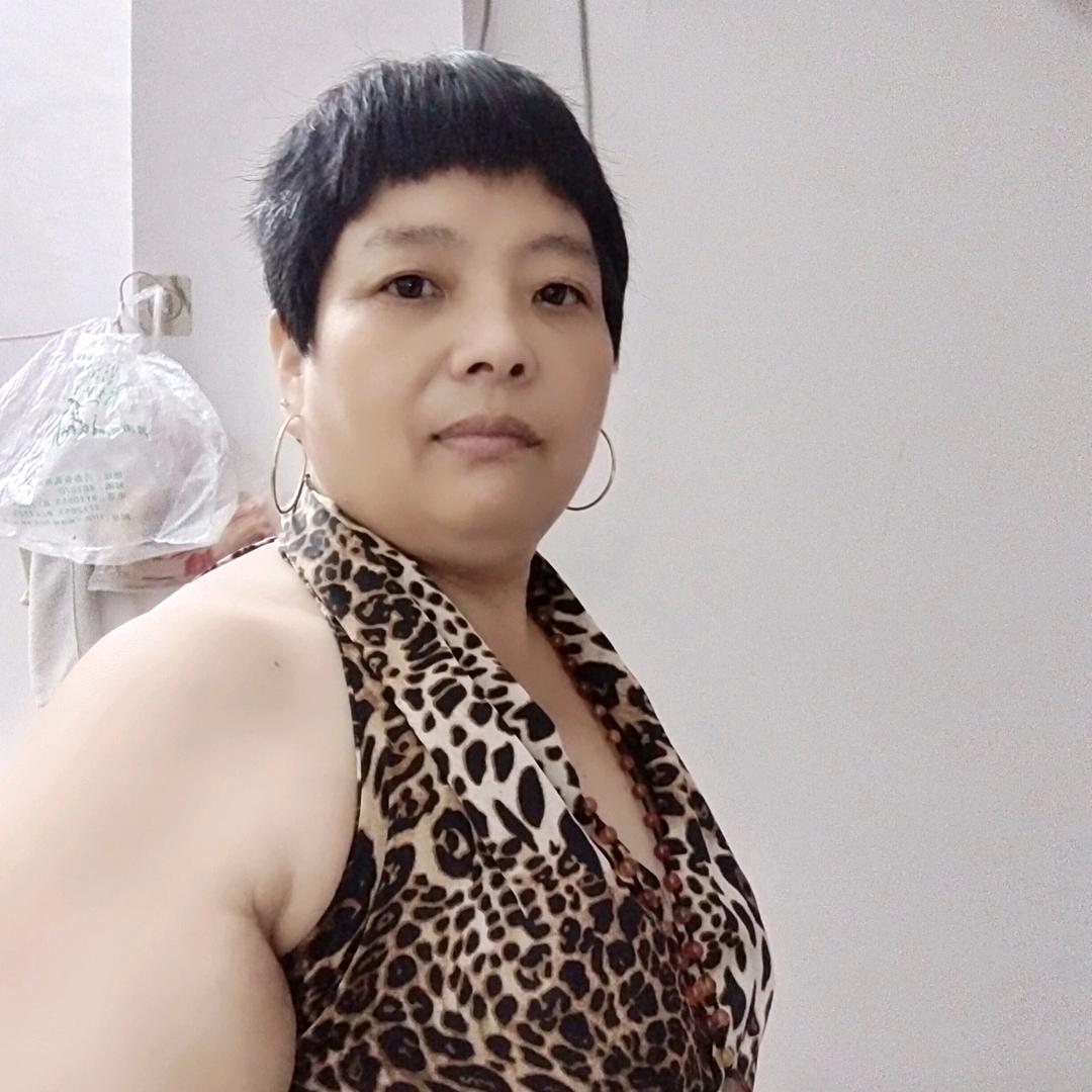 杜姐，唱歌🎤首播筹备中，