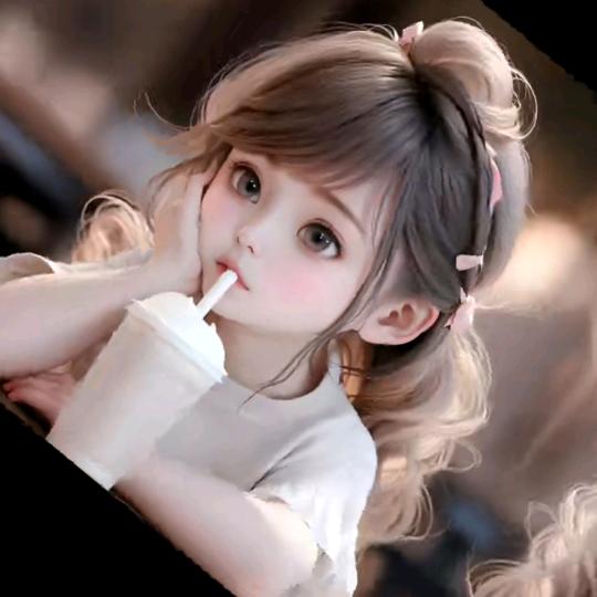 ᥫᩣ໌: 💕初心꧔ꦿ