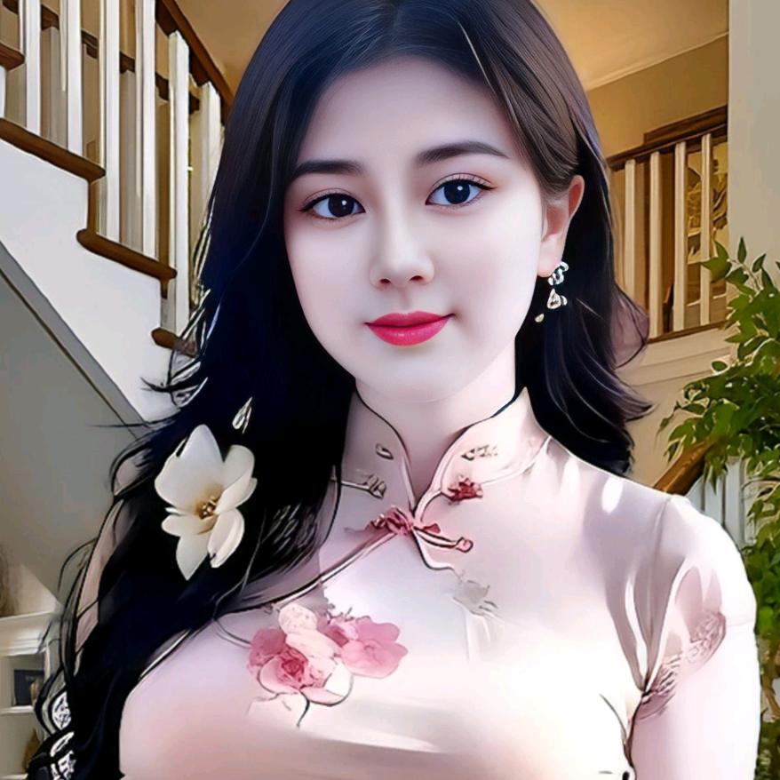 凤儿