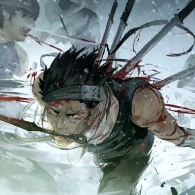 将军金甲夜不脱