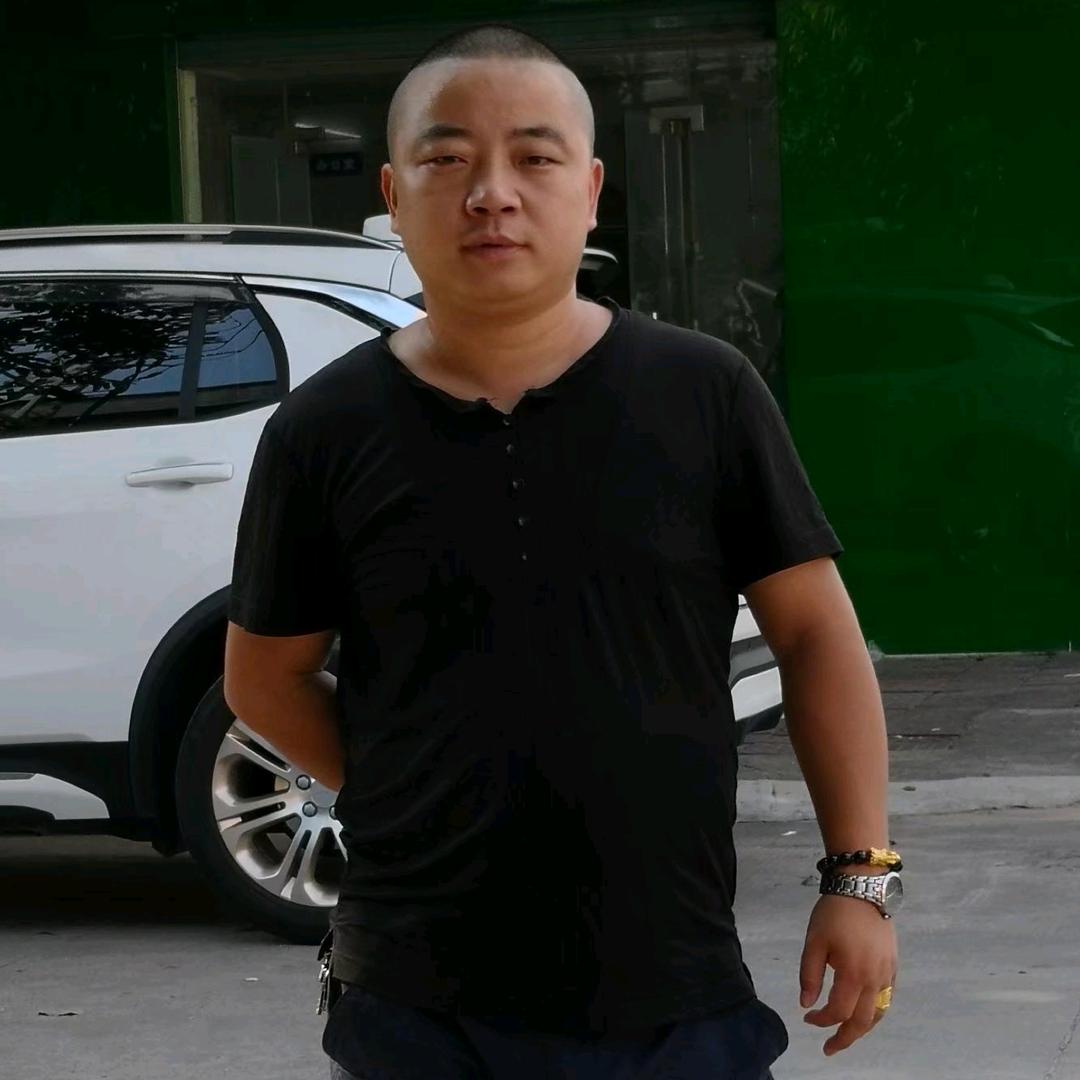 徐箱长~东莞纸箱定制