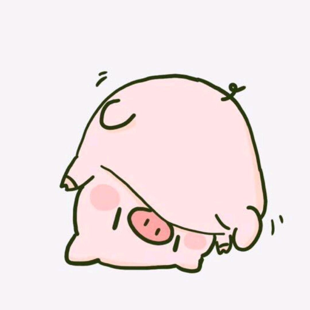 娱乐无界线