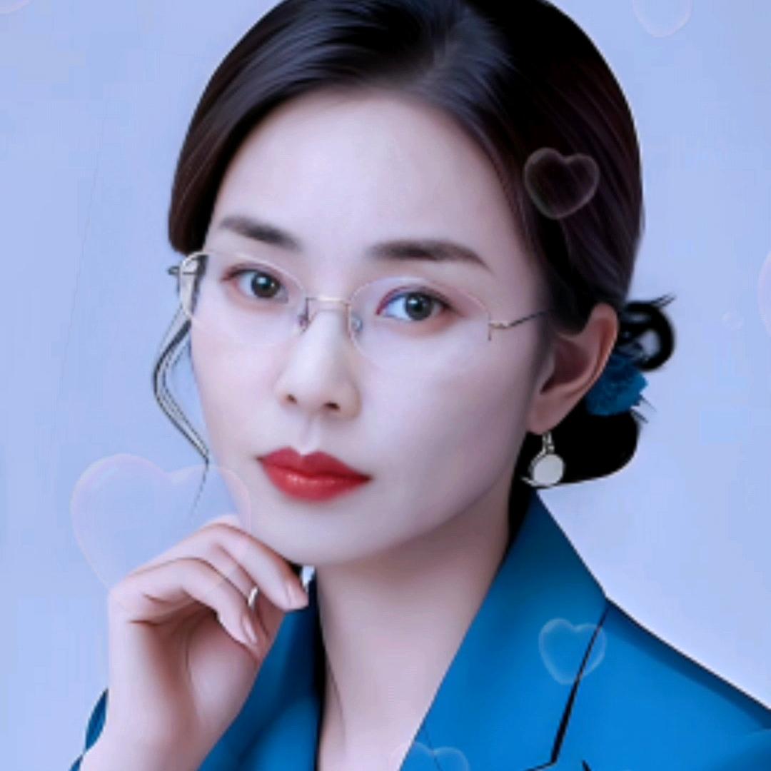 玲姐