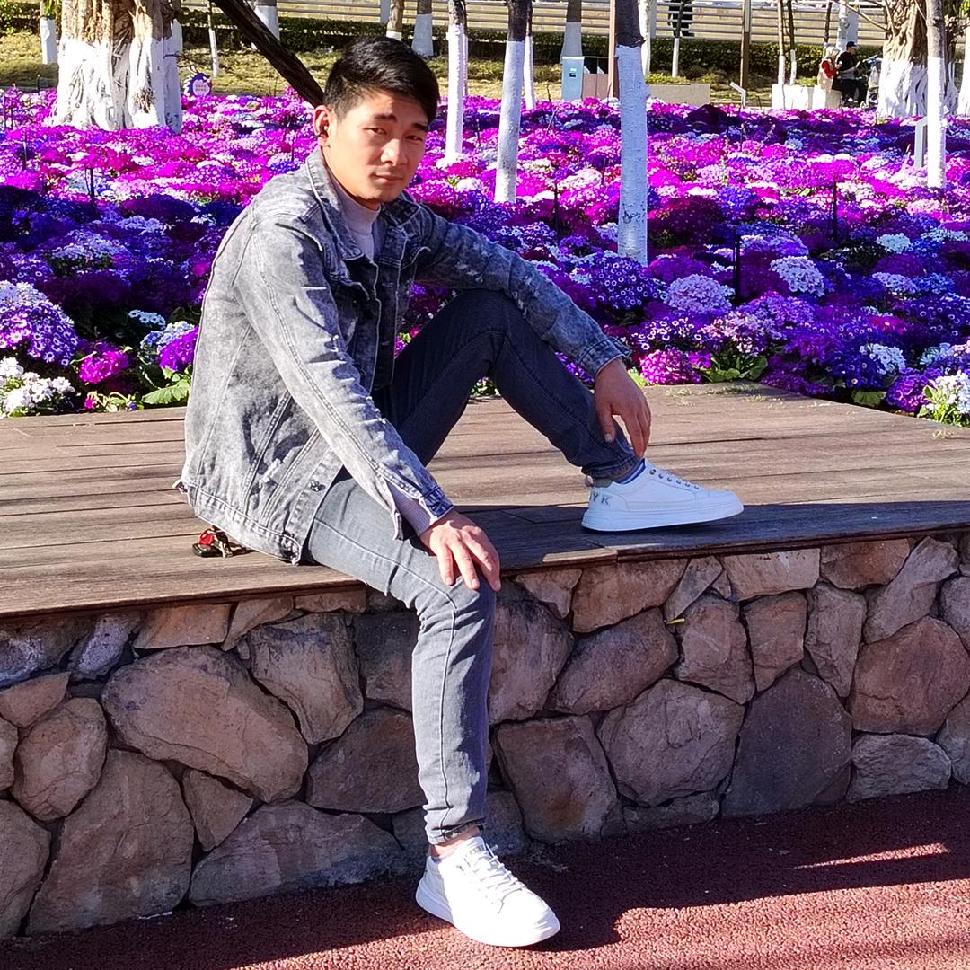 ❤️乄🌹杺🍃🍂🌹💐