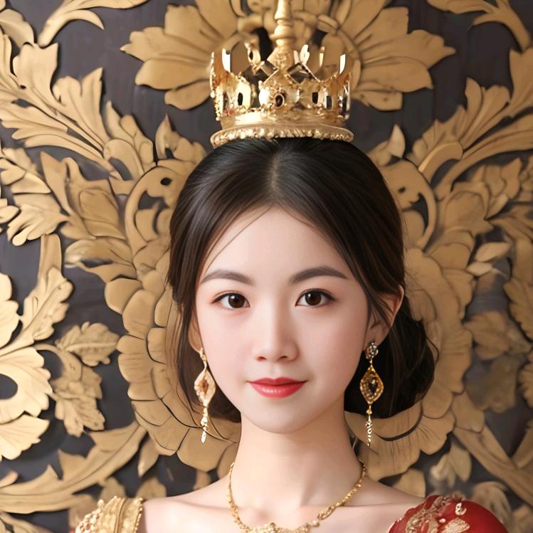 人间清醒