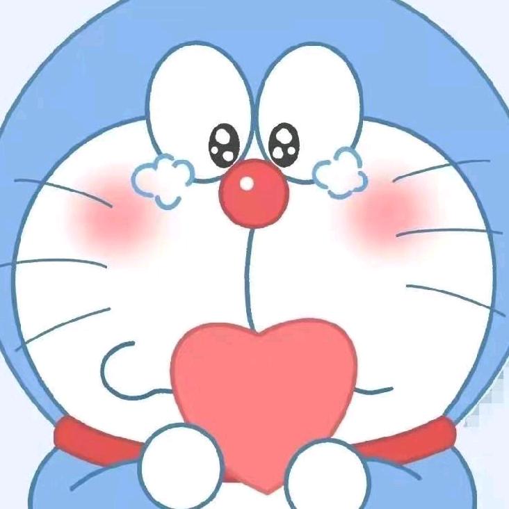 老公😘😘