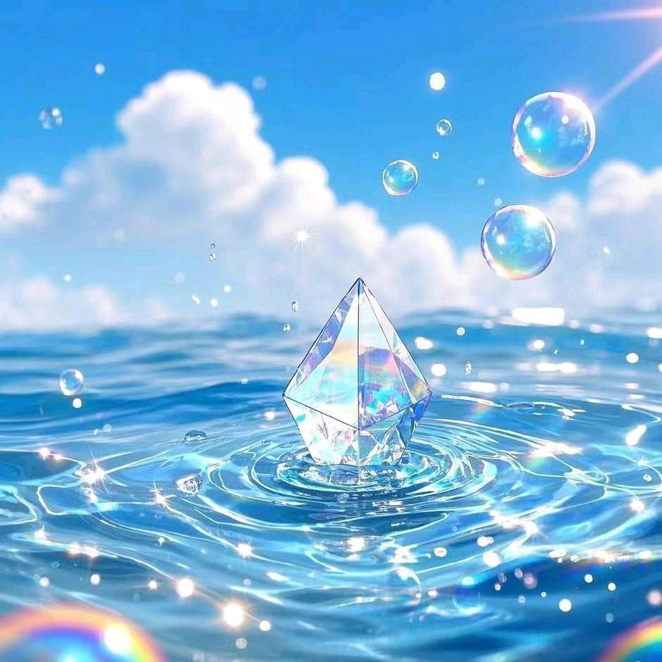 金池沏