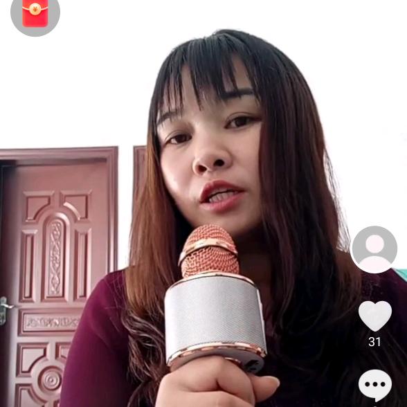 情过苦海。