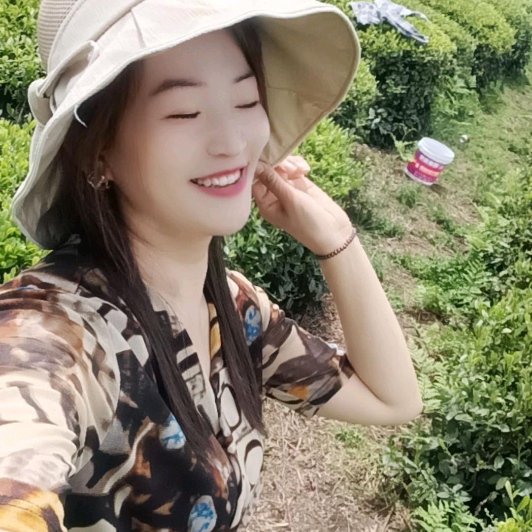 ღ᭄ꦿ幸运💗💞女神💞🦋এ᭄