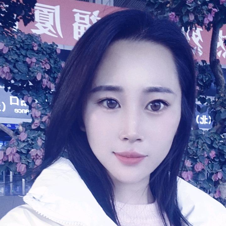 靖边县新生活美容