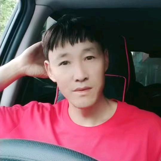 一个人的旅行