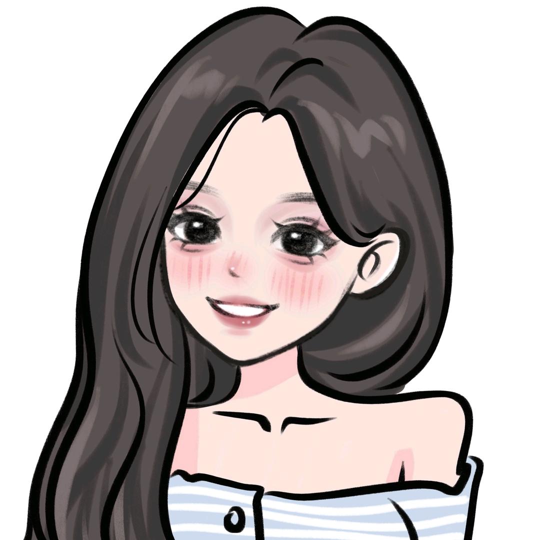 小灵韵