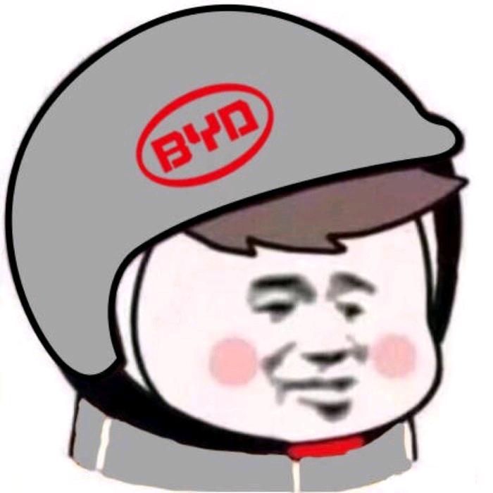 萌仔旺旺