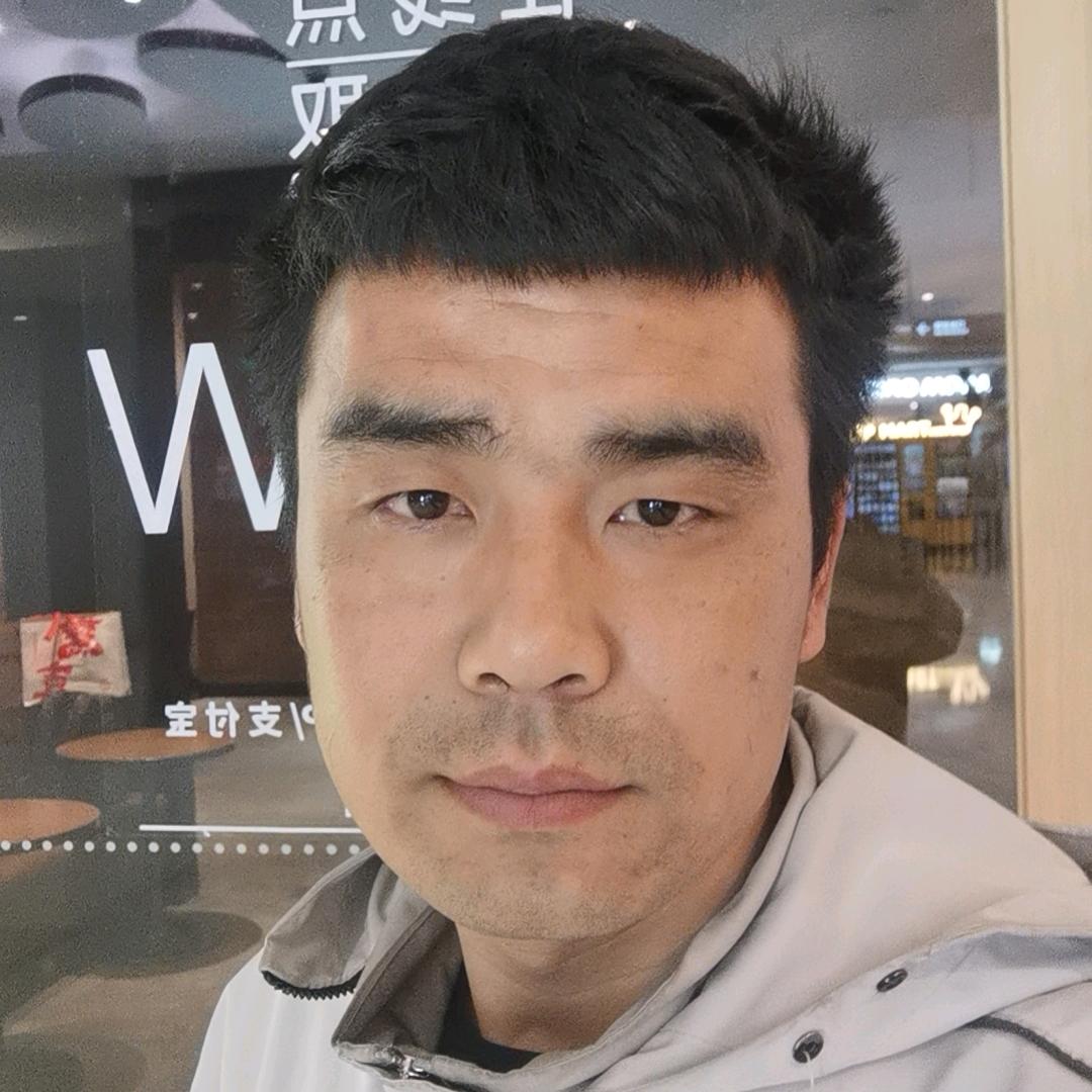 小曾7764