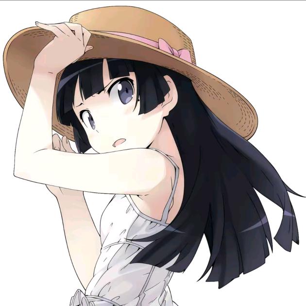 徐小林（民办中专辍学中）