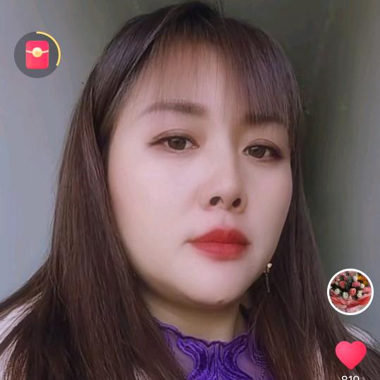 风雨过后又见彩虹