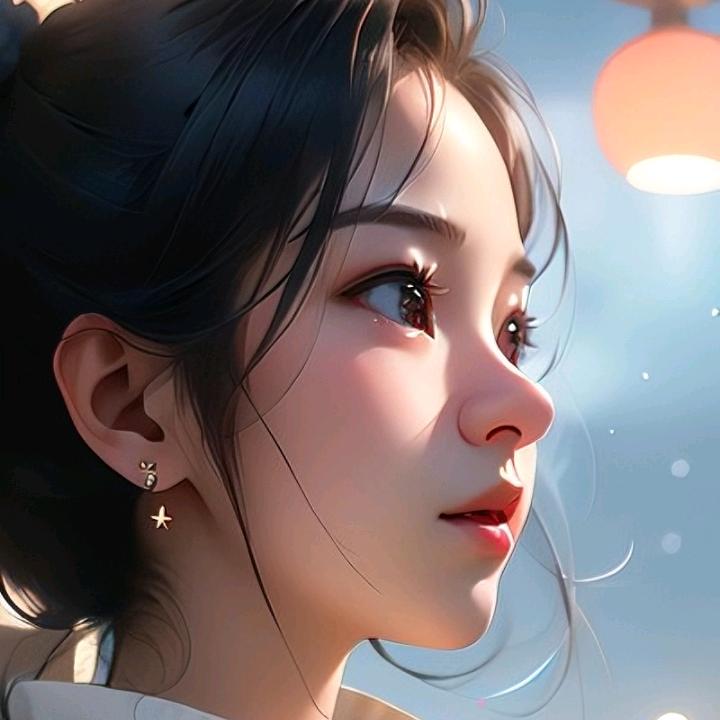 🍀恰好🌹遇见🌿