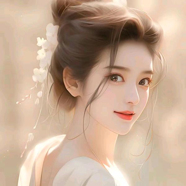 沙姐好物