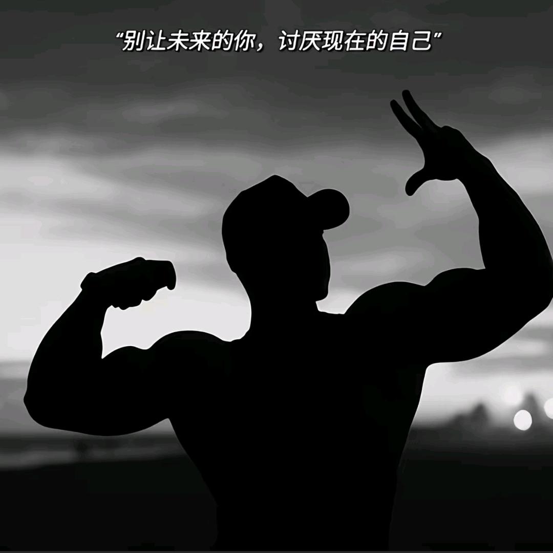 話事🤒ᝰ