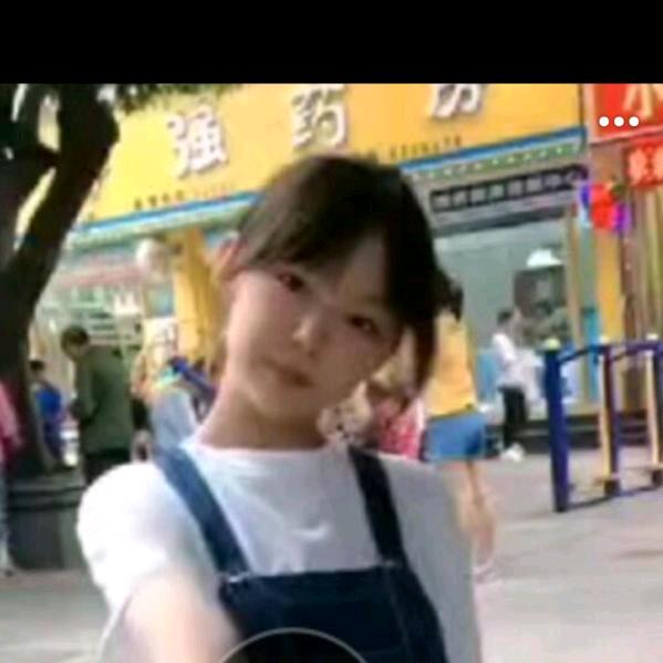 雨中情
