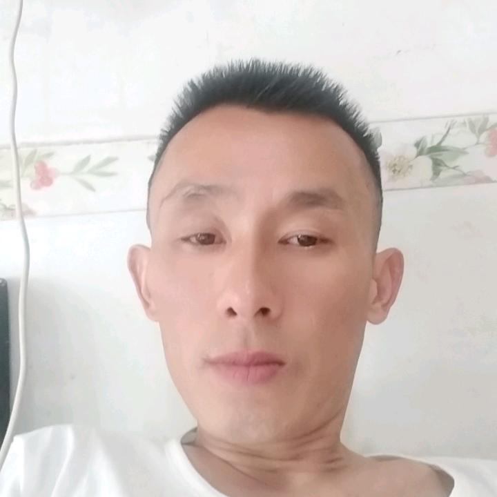 且行且珍惜