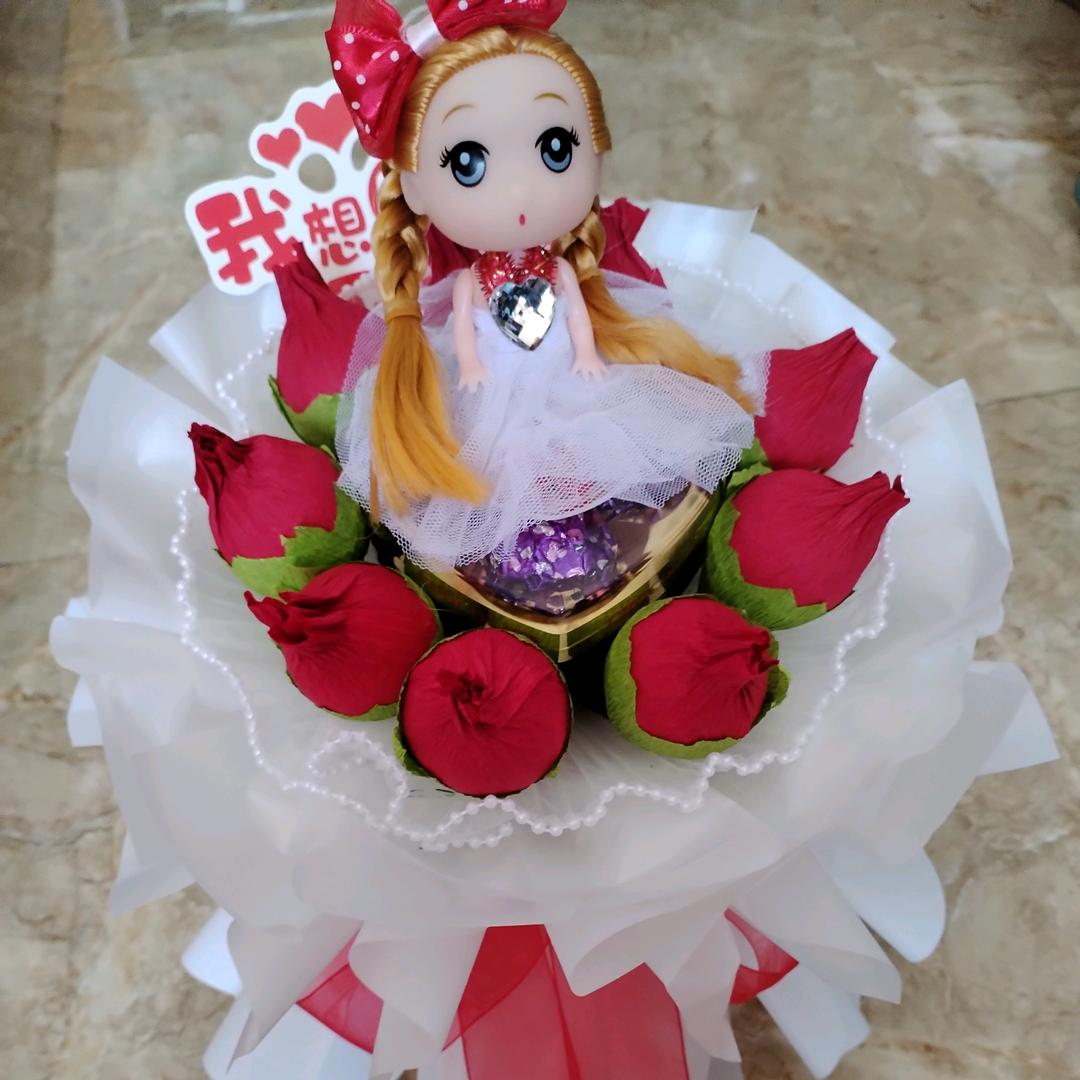 快快乐乐过好每一天