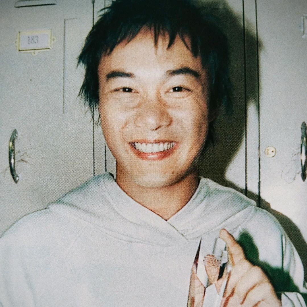 陈奕迅音乐电台