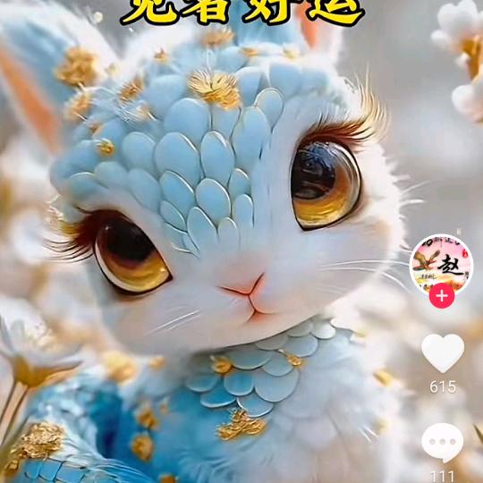 ℳঞ余生🍒随心꧔ꦿ້໌ᮨ࿐