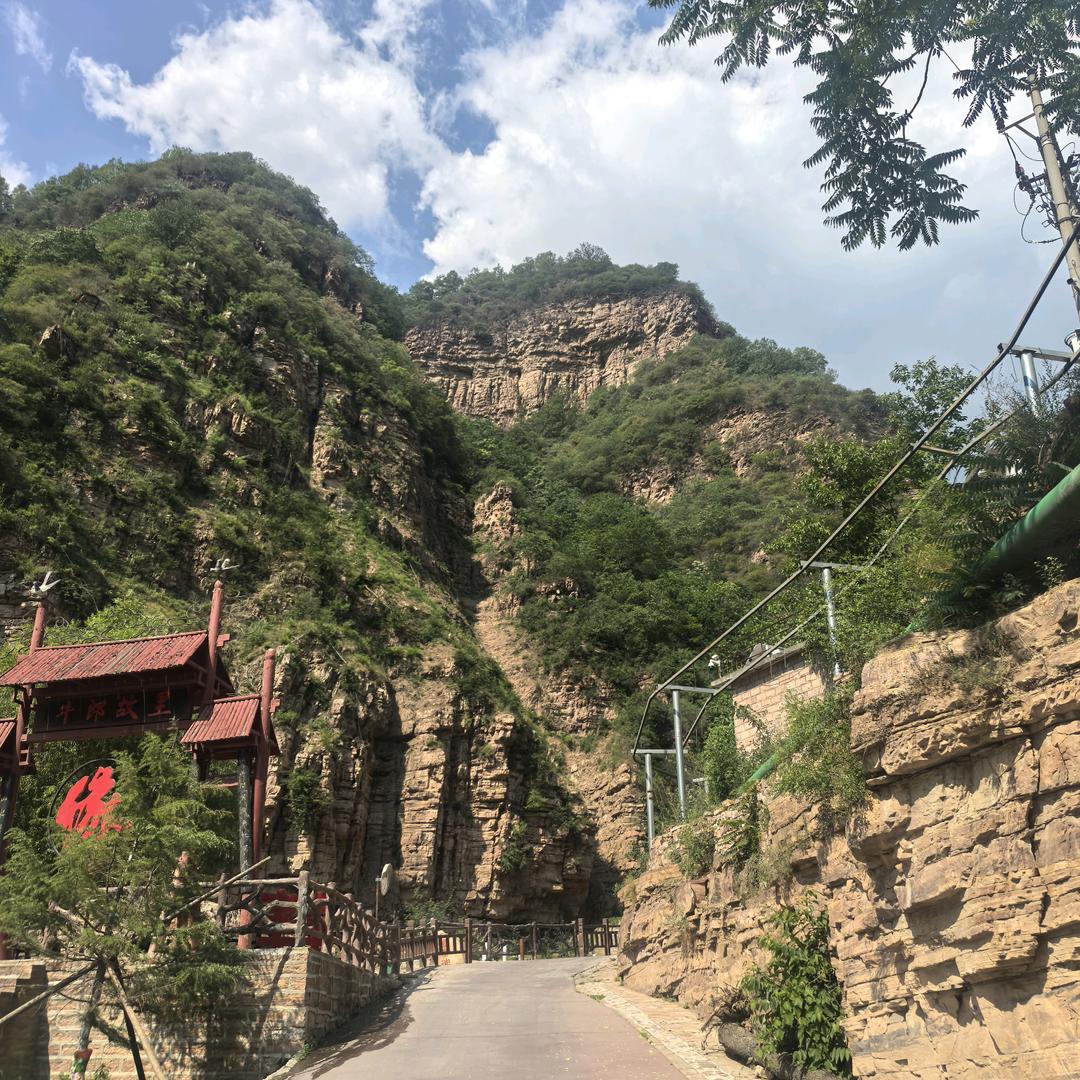 《味道》。。。