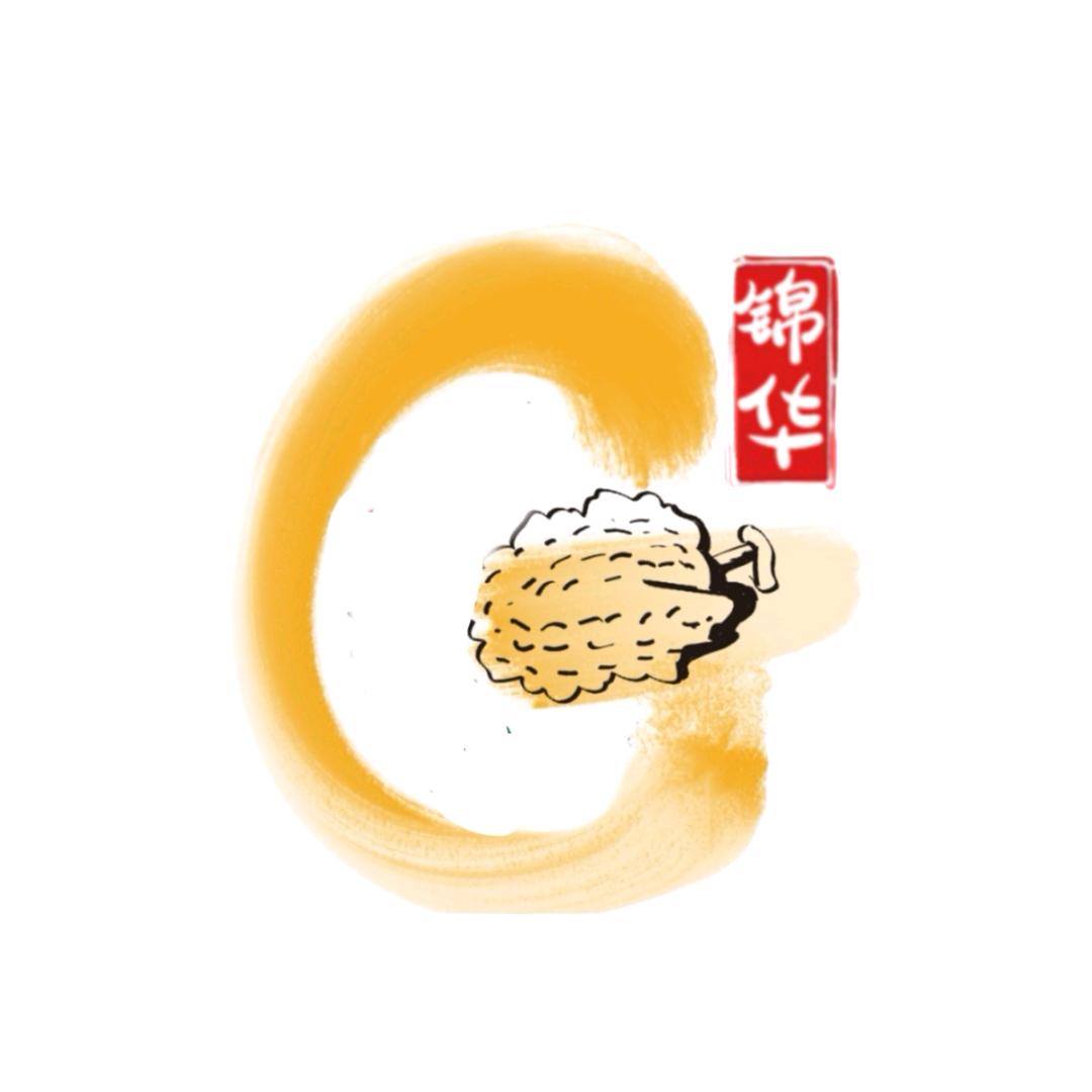 锦华果业甜果儿水果