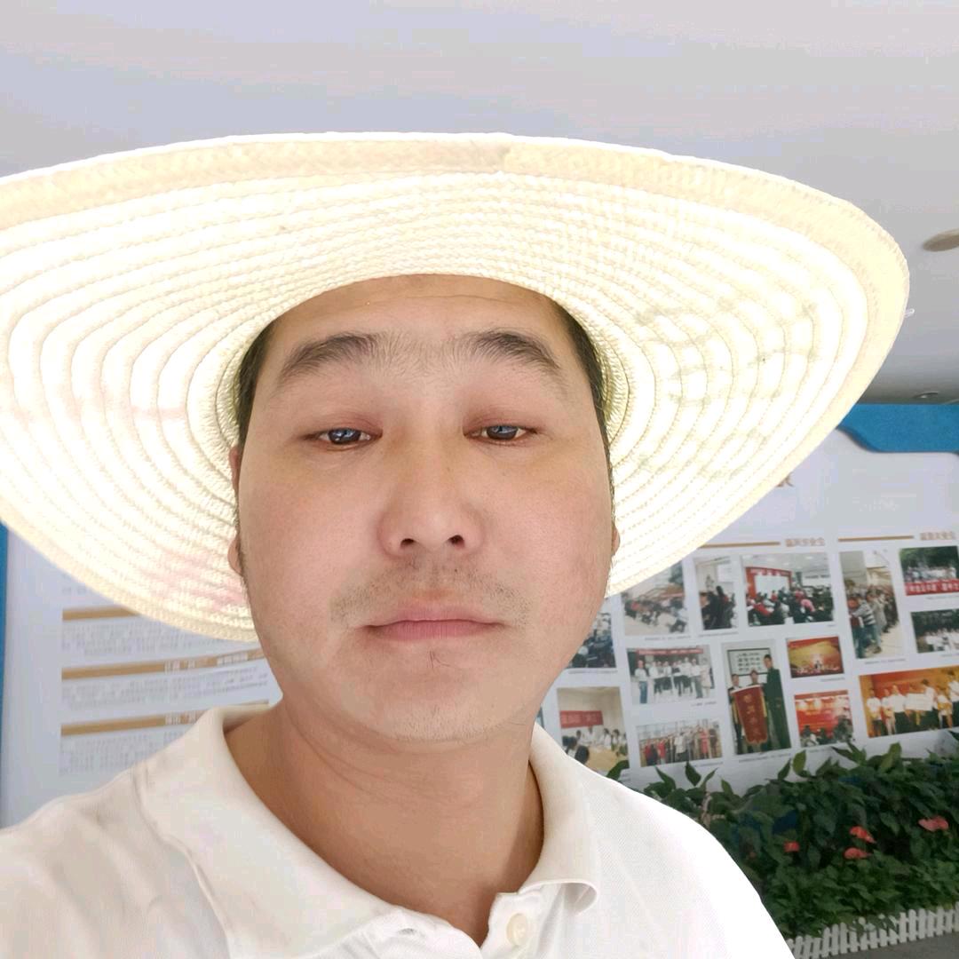刘小华