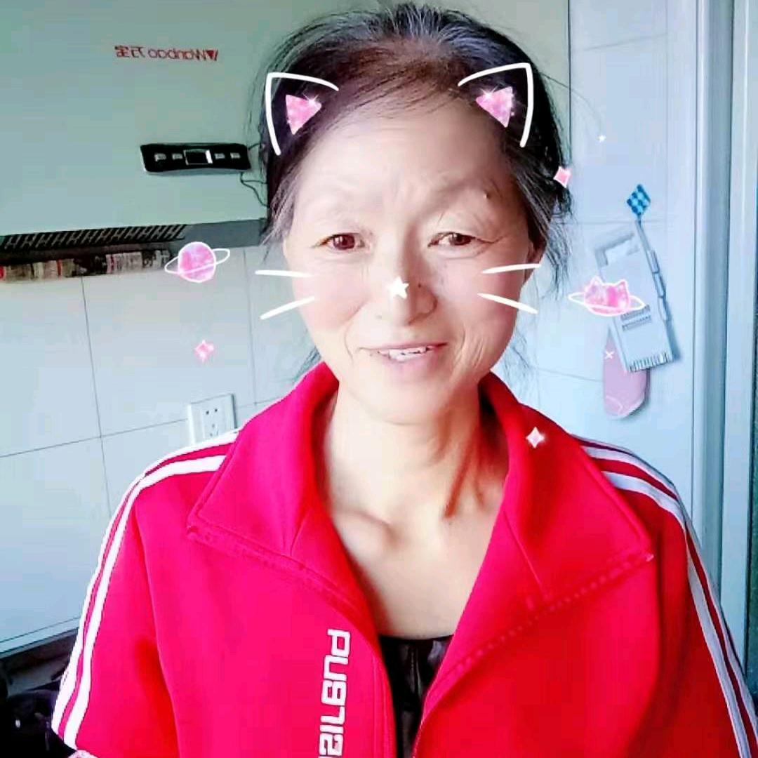 @大微小号(20:10)