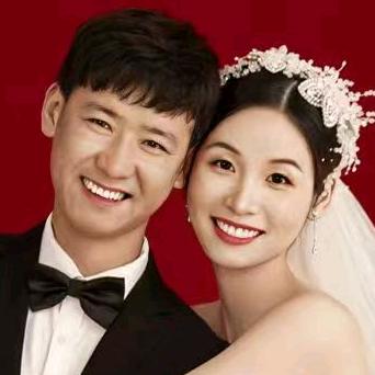 封心&锁爱（520）