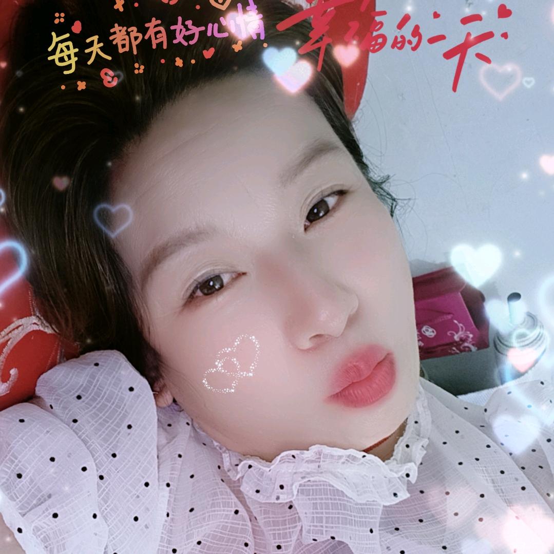 碎碎碎碎