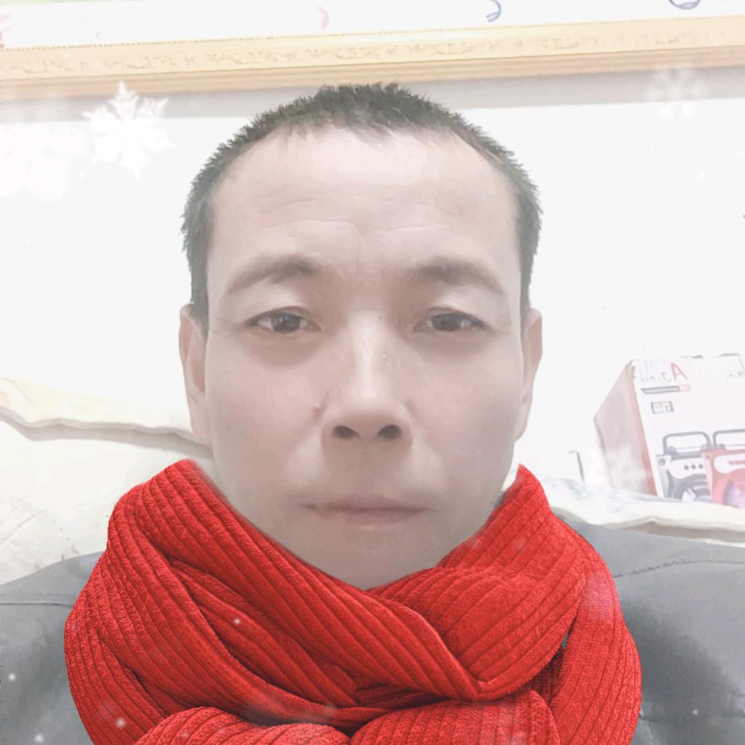 李氏阿良