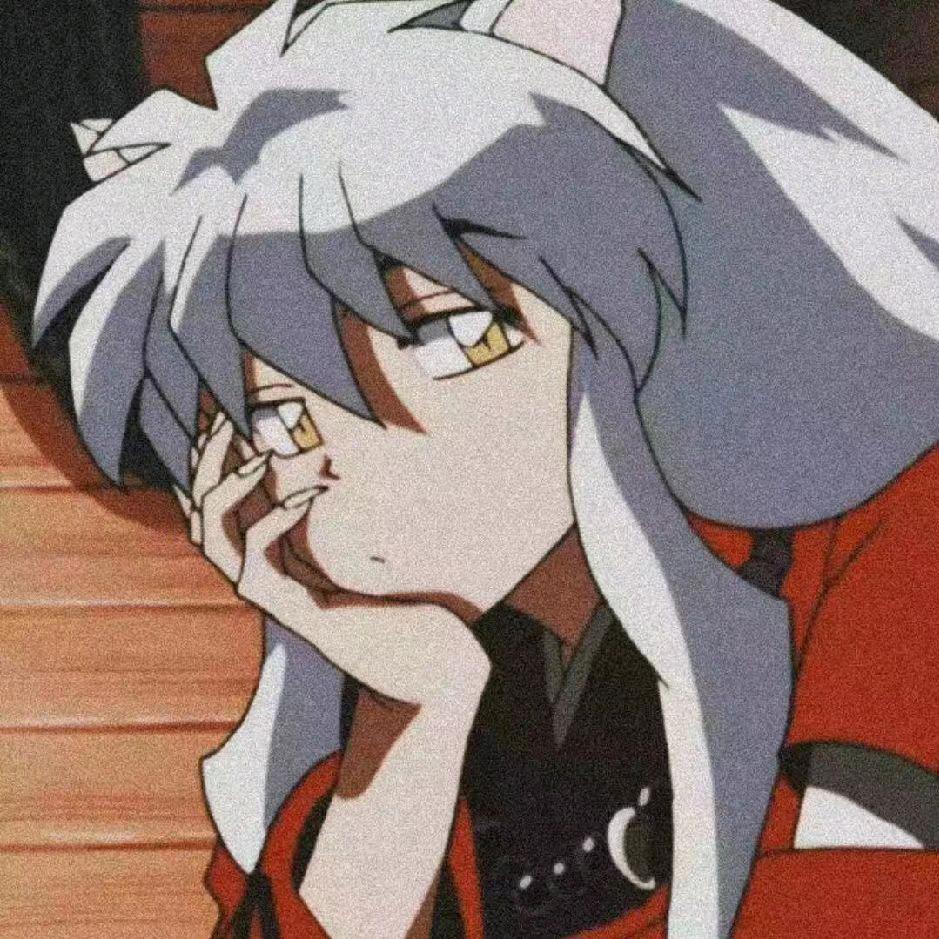 花落