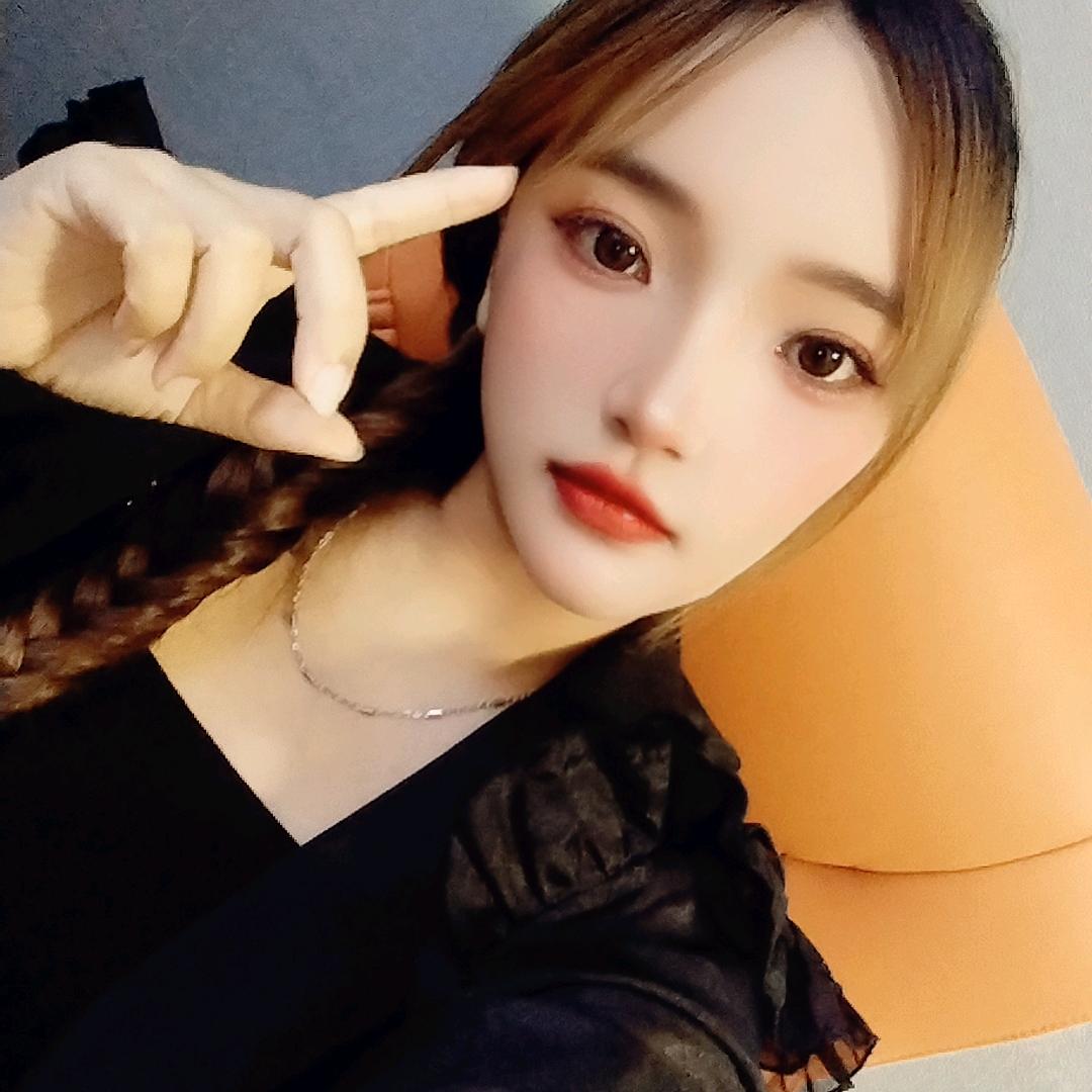 夺命的乌鸦