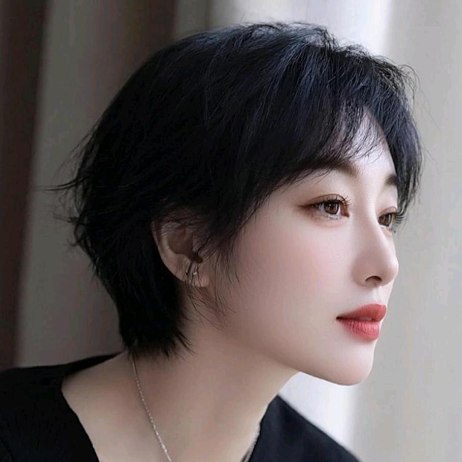 @ꕥ᭄刘💞姐ꦿ᭄࿐