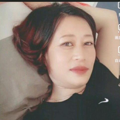 注定是你