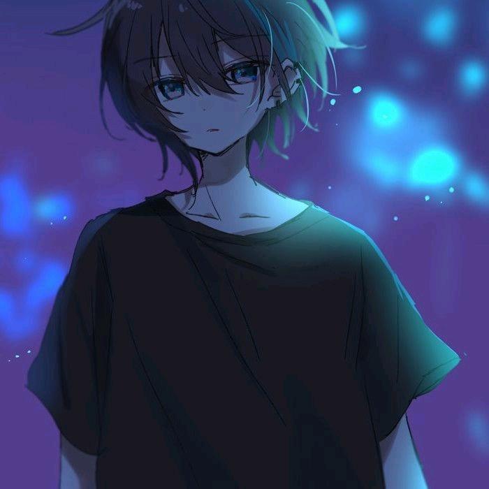 云忆（国服弈星）