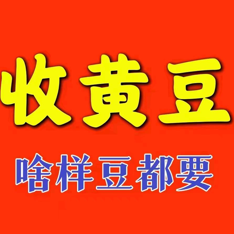 努力赚钱的鹰(本人只有现在使用抖音号)